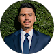 Gabriel Rivera